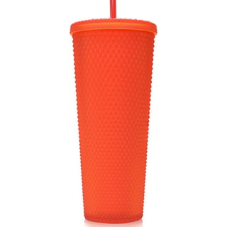 https://i5.walmartimages.com/seo/Casewin-Studded-Tumbler-With-Lid-And-Straw-Cup-Iced-Coffee-Smoothie-Water-More-Reusable-Color-Changing-Matte-Iridescent-24-oz-Drinking-Tumblers-Orang_eb33e4b3-d150-4143-ad55-670dc4f3f748.cc145e8d76ac65fa09c63aa9dbb2950d.jpeg?odnHeight=320&odnWidth=320&odnBg=FFFFFF