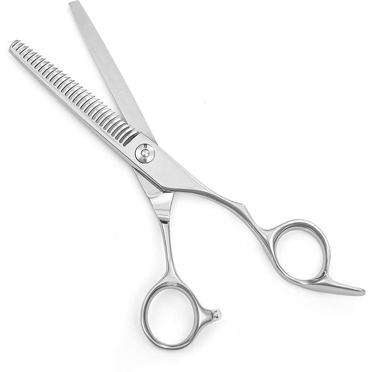 https://i5.walmartimages.com/seo/Casewin-Thinning-Shears-6-inch-with-Extremely-Sharp-Blades-440C-Steel-Thinning-Scissors-Durable-Smooth-Motion-Fine-Cut-Hair-Scissors-Sliver_5df783e3-c7af-4073-b153-11be53125127.22e447d7d44d91c9f7e4d546dae11839.jpeg?odnHeight=768&odnWidth=768&odnBg=FFFFFF