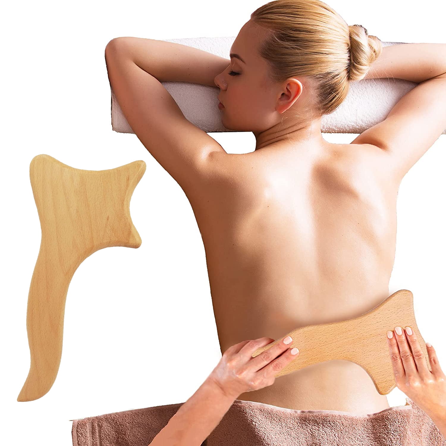 https://i5.walmartimages.com/seo/Casewin-Wooden-Gua-Sha-Tools-Lymphatic-Drainage-Massager-Wood-Therapy-Massage-Anti-Cellulite-Increased-Circulation-13-5-5-inches_5678582d-1ac2-4d64-9fd3-9f58e364d7ce.381107eed6ff2f5a8ce0f046c3c44f1a.jpeg