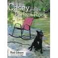 thumbnail image 1 of Casey And The Perfect Rock, 1 of 1