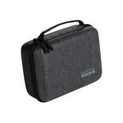 GoPro Casey Semi-Hard Case for HERO and MAX Cameras