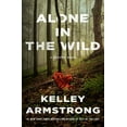 thumbnail image 1 of Casey Duncan Novels Alone in the Wild, Book 5, (Paperback), 1 of 2