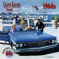 thumbnail image 1 of Casey Kasem: Driving In The 60s, 1 of 1
