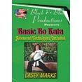 thumbnail image 1 of Casey Marks Bo Kata, 1 of 1