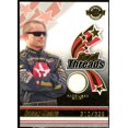 thumbnail image 1 of Casey Mears Card 2006 Wheels American Thunder Cool Threads #CT5, 1 of 2
