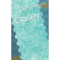 thumbnail image 1 of Casey (Paperback), 1 of 1