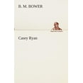thumbnail image 1 of Casey Ryan (Paperback), 1 of 1