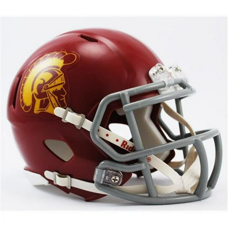 airbrushing motorcycle helmets in palm springs Airbrush Softball w/ Flames Design (Full Helmet) Take2cabin S Backpack with Color:Denim blue Aero Pro/Elite