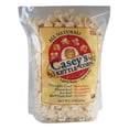 thumbnail image 1 of Caseys Kettle Corn 9286097 5 oz Lighly Sweetened & Salted Popcorn, Pack of 10, 1 of 5