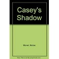 thumbnail image 1 of Pre-Owned Casey's Shadow Paperback, 1 of 1