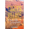 thumbnail image 1 of Caseys Village: It Takes a Village for Transformation  Paperback  Sandra Hopper, 1 of 1