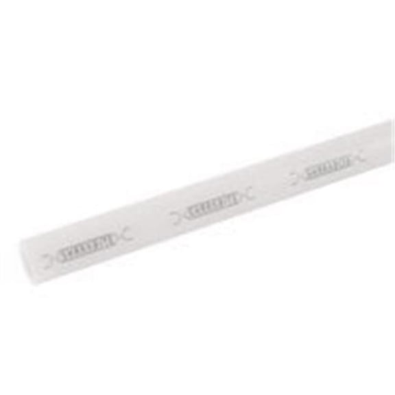 SharkBite Type B 1/2 in. Dia. x 10 ft. L PEX Pipe 80 psi