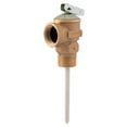 thumbnail image 1 of Cash Acme 23576-0150, Cast Bronze, 3/4" Valve, 1 of 1