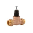 thumbnail image 1 of Cash Acme 23885-0045 Water Pressure Regulating Valve, 3/4 Inch, 1 of 1