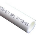 thumbnail image 1 of Cash Acme U855W5 White Pex Stick - 0.38 in. Rigid Copper Tube Size x 5 ft., 1 of 1
