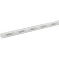 thumbnail image 1 of Cash Acme U860W20 Pex Stick 1/2-Inch X 20-Foot - White, 1 of 2
