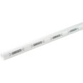 thumbnail image 1 of Cash Acme U880W10 1 in. x 10 ft. Pex Tube Stick, White, 1 of 1