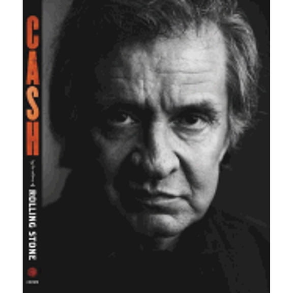 Pre-Owned Cash, 9781400054800, 140005480X, Hardcover, First Edition edition