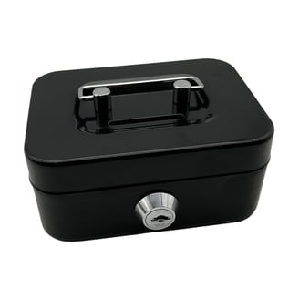 Adult Toy Lock Box