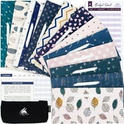 Cash Envelope Budget System