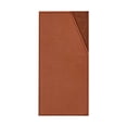 thumbnail image 1 of Cash Envelope Wallet PU Leather Budget System with Credit Card Holder, Money Clip, and Receipt Organizer, Reusable Cash Stuffing Organizer for Men and Women Budgeting, 1 of 8