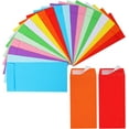 cash-envelopes-120-envelopes-money-saving-challenge-3-2x6-6inch-money