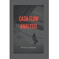thumbnail image 1 of Cash Flow Analysis, (Paperback), 1 of 1