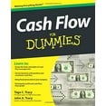 thumbnail image 1 of Pre-Owned Cash Flow for Dummies (Paperback) 1118018508 9781118018507, 1 of 1