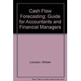 thumbnail image 1 of Pre-Owned Cash Flow Forecasting 9780070387461, 1 of 1