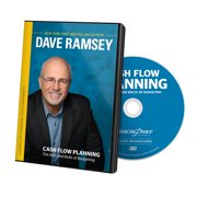 Cash Flow Planning The Nuts and Bolts of Budgeting