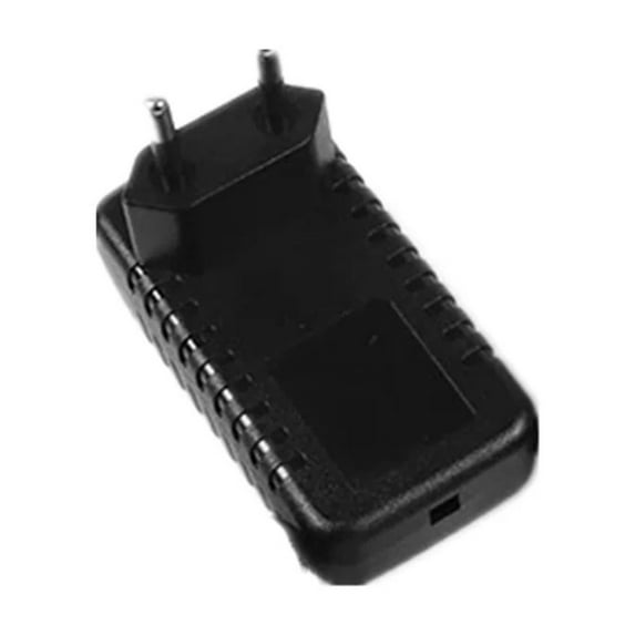 Cash Hidden Storage for Travel Secret Stash Creative Container Hiding Prevent ,Compact Design