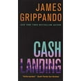 thumbnail image 1 of Pre-Owned Cash Landing (Mass Market Paperback) 0062295462 9780062295460, 1 of 1