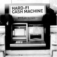thumbnail image 1 of Hard-Fi Cash Machine (CD), 1 of 1