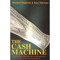 thumbnail image 1 of Pre-Owned The Cash Machine: Using the Theory of Constraints for Sales Management (Paperback) 0884271773 9780884271772, 1 of 1