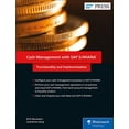 thumbnail image 1 of Cash Management with SAP S/4hana: Functionality and Implementation (Other), 1 of 1
