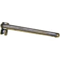 Cash Manufacturing Ratcheting Nipple Wrench Musket