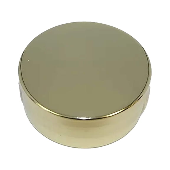 Cash Manufacturing Snuff Cap Box