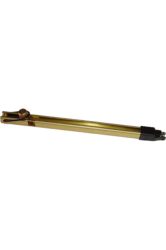 Universal Straight line Black Powder Capper