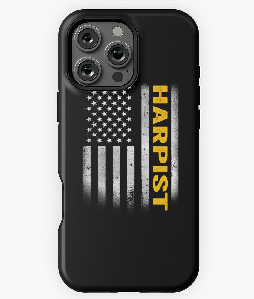 Coque De Luxe Effet Titane Mat Pour IPhone 16 15 14 13 12 11 Pro Max Plus - Rétro