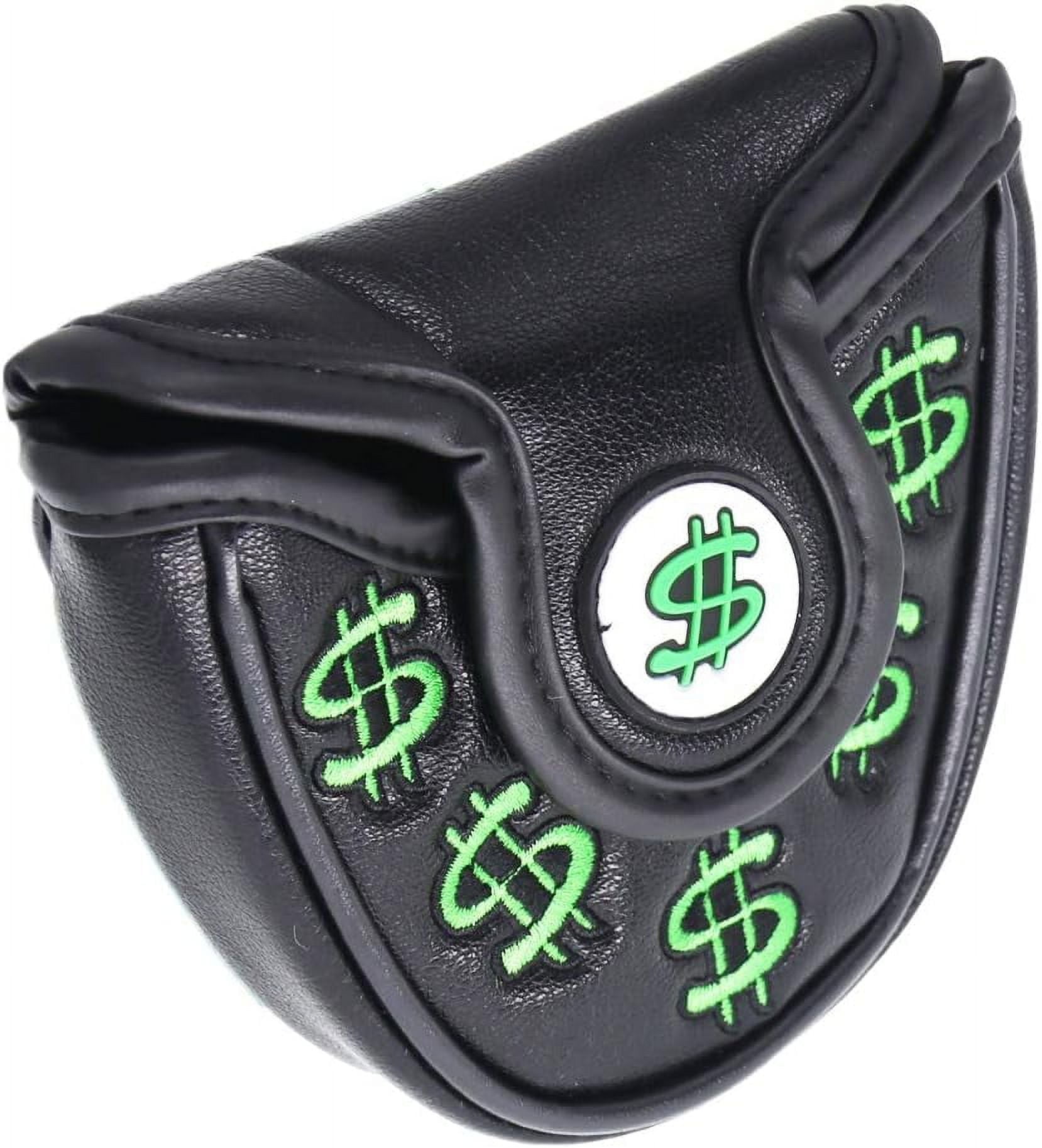 Fundas Para Putter Odyssey | Meses Sin Interés