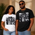 thumbnail image 1 of Cash Money No Limit Concert, Hip Hop T-shirt Sizes S-5XL, 1 of 5