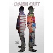Cash Out Paperback