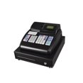 thumbnail image 1 of Cash Register All-in-one Machine, Supermarket Cash Register Terminal Multi-function Cash Register Can Add 2K Categories ,Easy to Use, 1 of 5