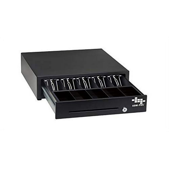 Cash Drawer Square Register