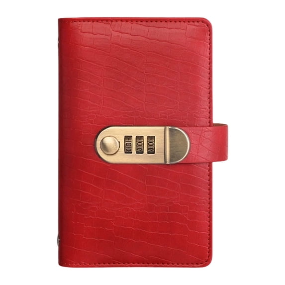 Cash Wallet, Bill Wallet for Carrying Paper Money - Walmart.com