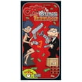 thumbnail image 1 of Cash'n Guns(2nd Edition: Team Spirit Expansion, 1 of 8