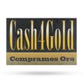 thumbnail image 1 of Cash4Gold Compramos Oro Vinyl Decal 18 Inch x 24 Inch Weatherproof Heavy-Duty Adhesive Backing | Spanish Gold Buying Services, Quick Cash, Reliable Shops | Made in USA, 1 of 6