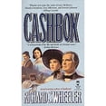 thumbnail image 1 of Pre-Owned Cashbox by Richard S. Wheeler (Paperback), 1 of 1