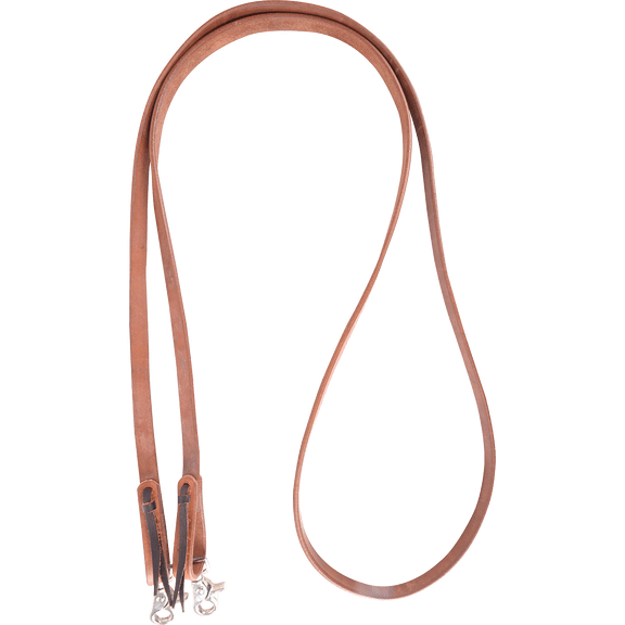 Cashel 8' Western Roping Rein 5/8"