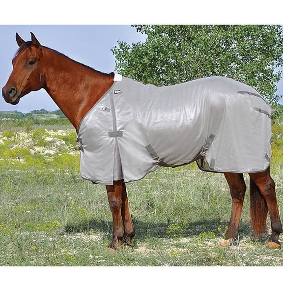 Cashel Company Cashel Eco Fly Sheet 80/82